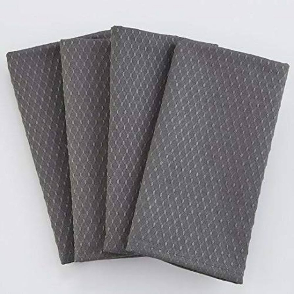 Norwex Napkins